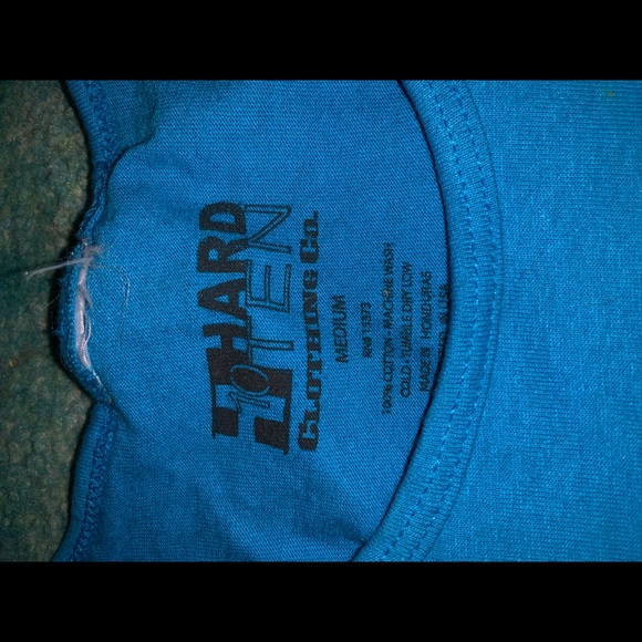 Tank top - Picture 3 of 3